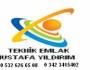 TEKN�K EMLAK